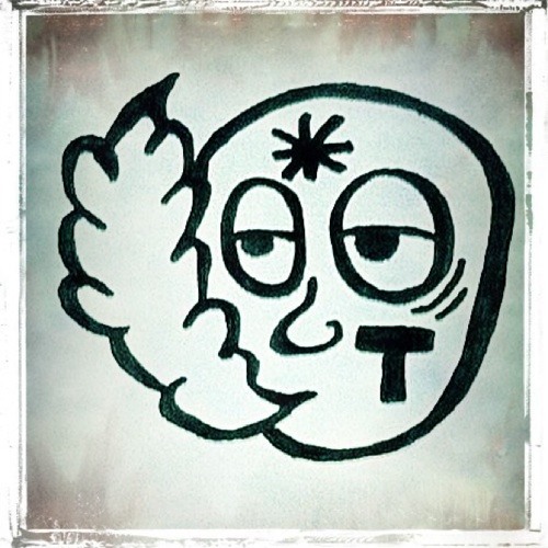 蟹山葵/身ＣＨＩＬＬ prod by KANTOKU__