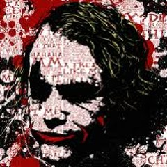 Money Gang Everson  XO513