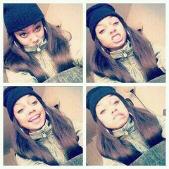 user313877315