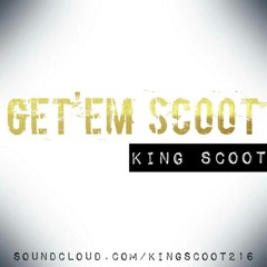 GET EM SCOOT    #NuWave