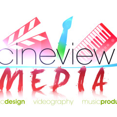 CineviewMEDIA