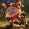 atriozgames