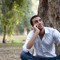 Milad Magdy