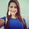 Asaffany