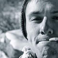 Michael Foreit Production