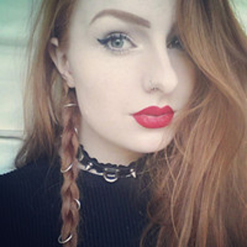 Stream Carrie Crawlton music | Listen to songs, albums, playlists for ...