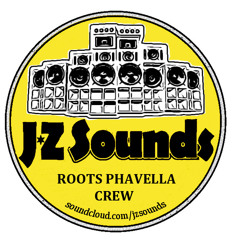 J*Z Sounds