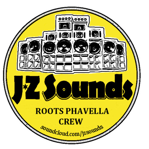 J*Z Sounds’s avatar