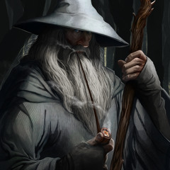 AeonGio