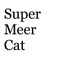 Supermeercat