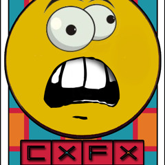 CxFx(cheezface)