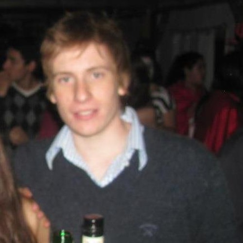 Dimitri Vegas & Like Mike vs Katy Perry - Check This Out vs Roar (Nico Mashup)