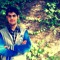 user276576380