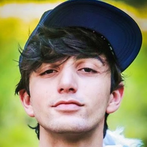 Vampire Weekend   Ya Hey (Ian Carey Liberated Version)