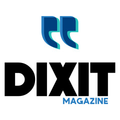 DIXIT Magazine