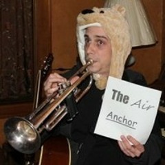 Michael Andrew Rohlf