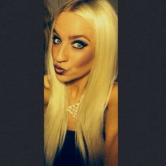 Shannon Marie Howard