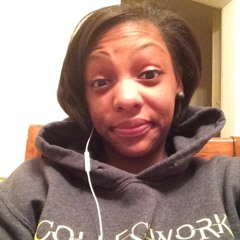 love_janay