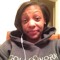 love_janay