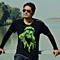 Dashing"Taha"