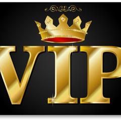 V.I.P. Musik