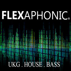 FLEXAPHONIC