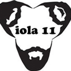iola11