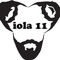 iola11