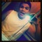 Chris Sasaki Official