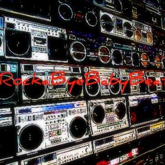 rockabyebabybeats