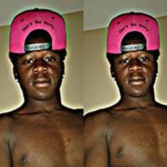 Tae Gotta Get'me Abrams