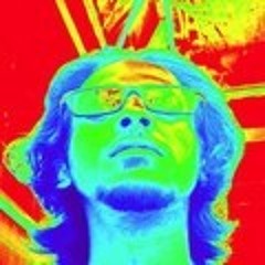 1Cool Dude