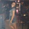 TeeTee_Monaeee