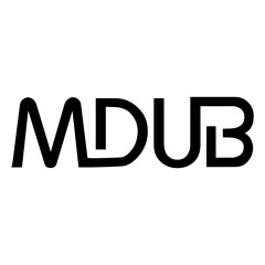 _MDUB_