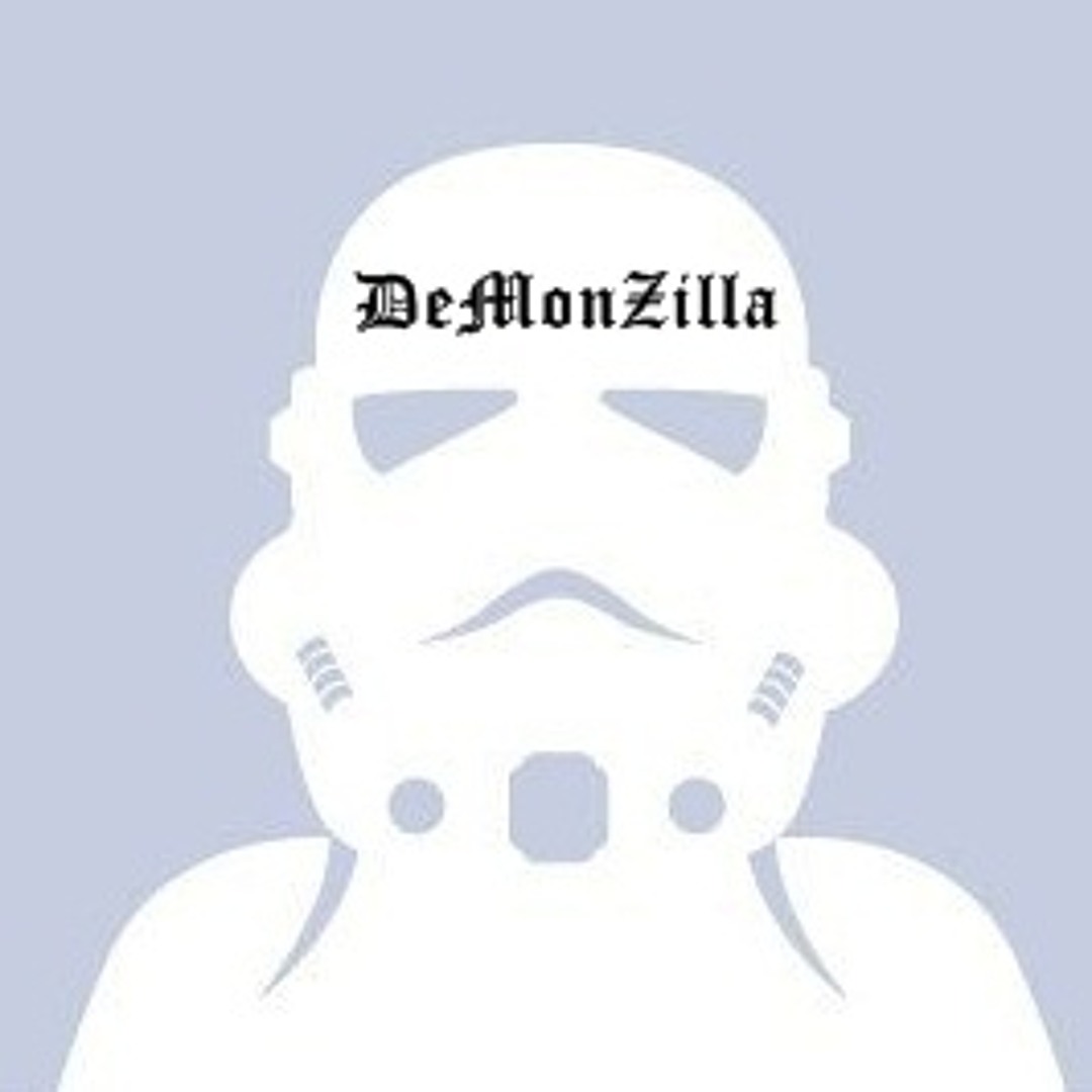 Stream DemonZilla music | Listen to songs, albums, playlists for free ...