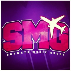 SkywaysMusicGroup
