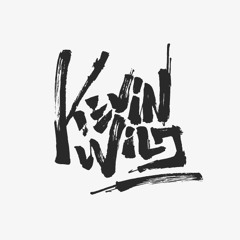 Kevin  Wild