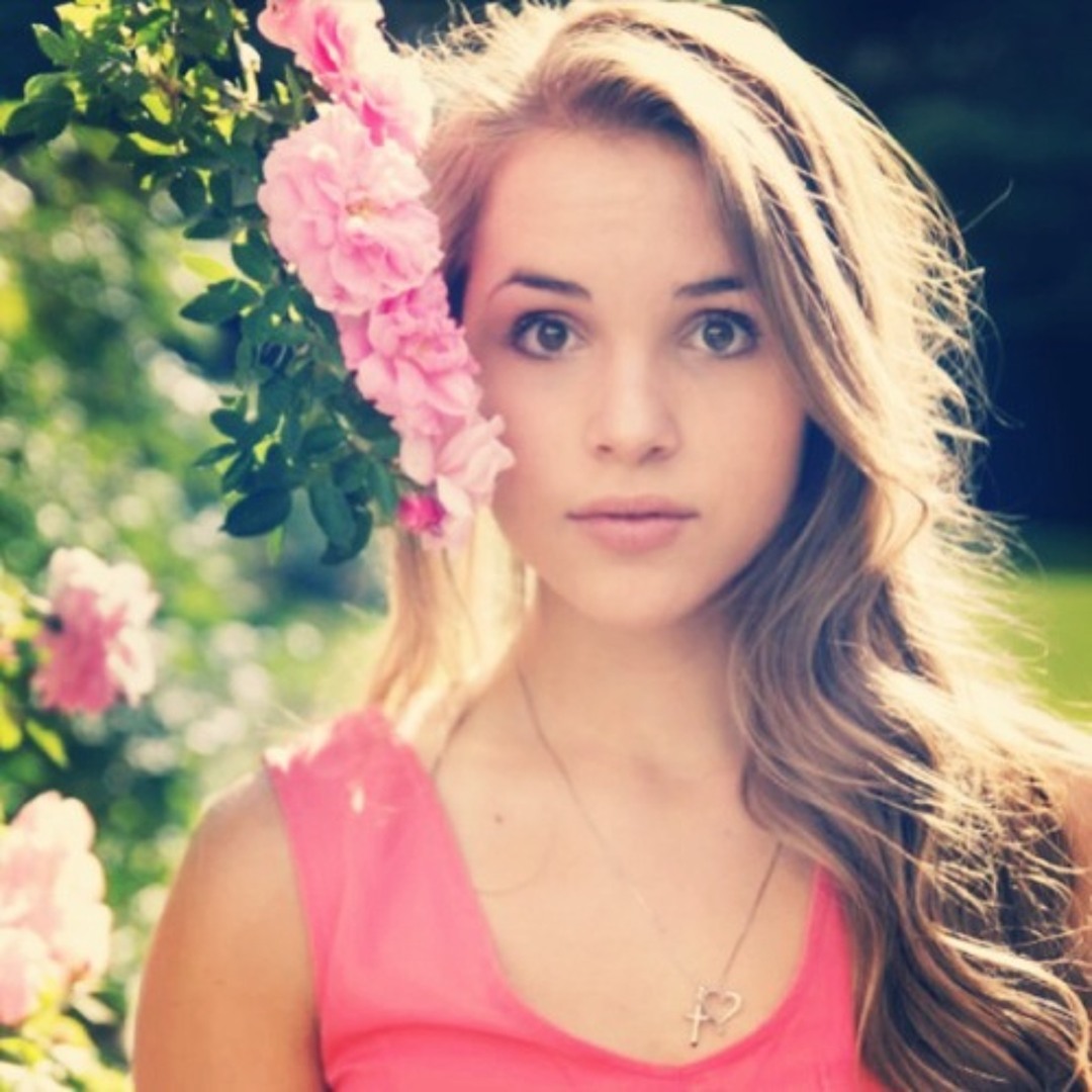 Stream Lisa DePledge music | Listen to songs, albums