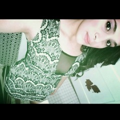 user748238891