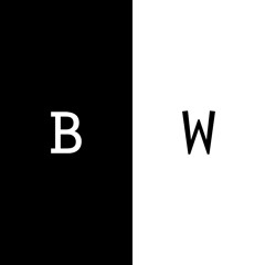 b_will