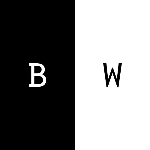 b_will’s avatar