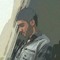 user221239757