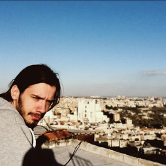 Ayman Tengez