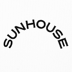 sunhouse