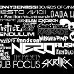 Gustavo Miranda 9337