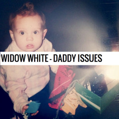 Widow White
