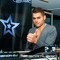 Marchino (Deejay&Voice)