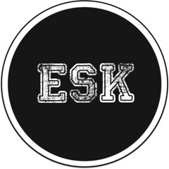 ESKuk