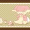 WhimsicalVanilla