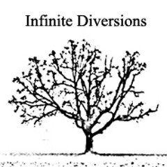 InfiniteDiversions